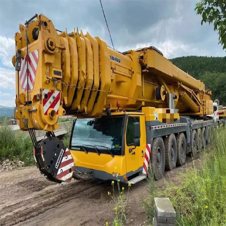 邻水附近100吨吊车出租电话