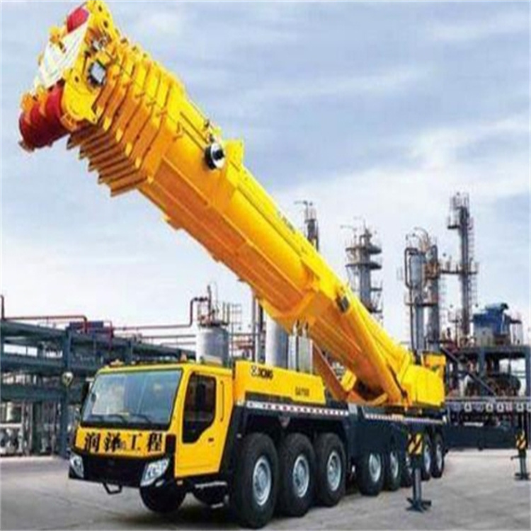 邻水附近25吨吊车出租电话