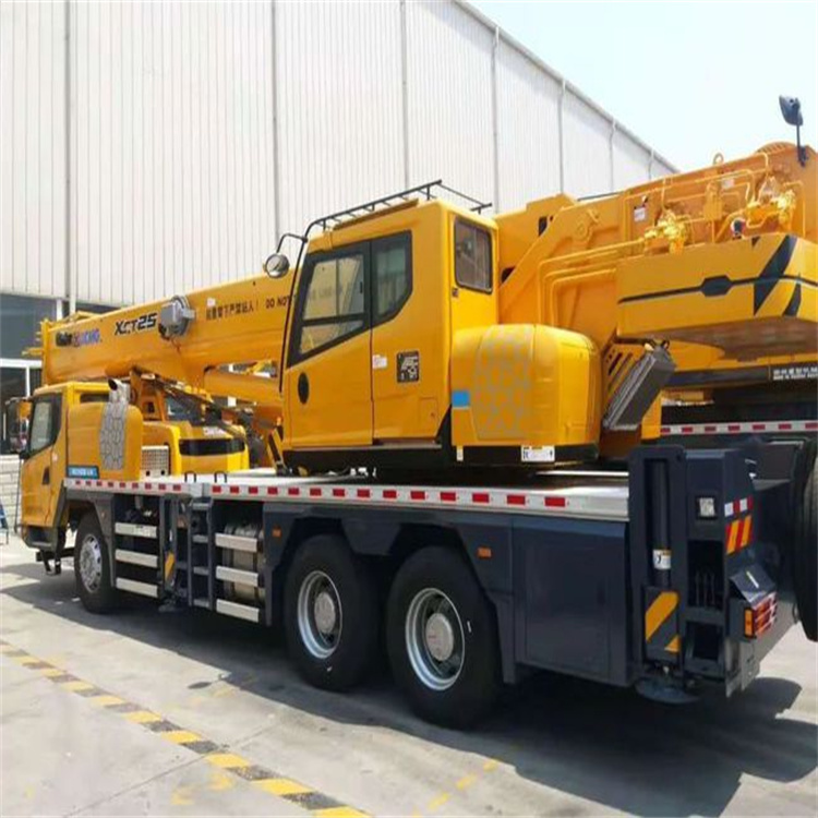 邻水离这最近出租吊车电话