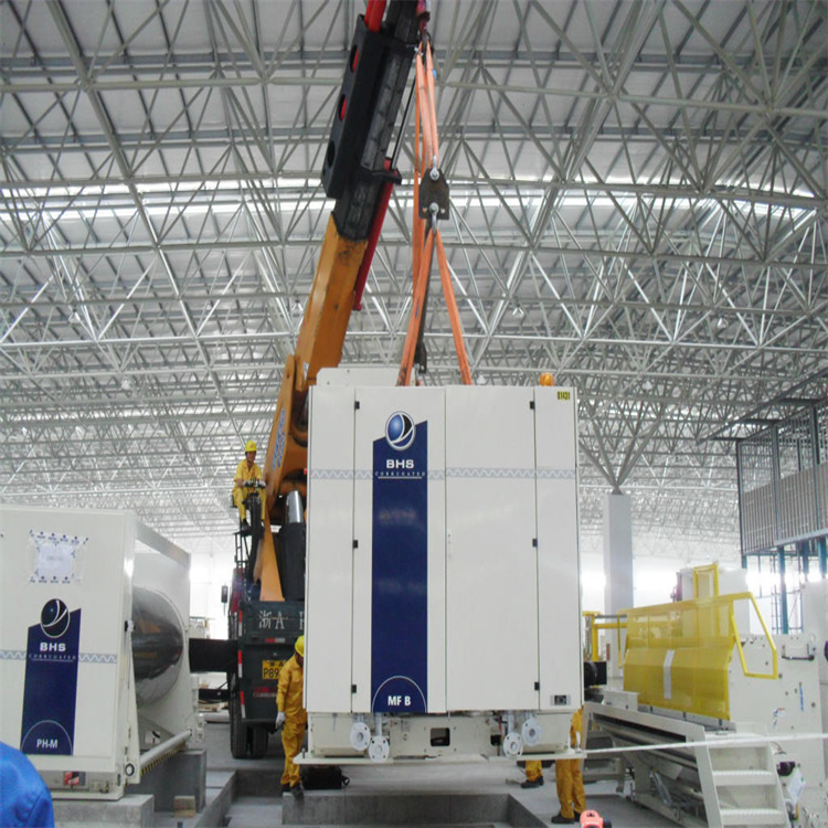 邻水同城随车吊租赁电话|35吨随车吊|就近快速响应